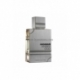 AMBER OUD CARBON HOMBRE 100ML EDP AL HARAMAIN