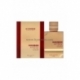 AL HARAMAIN RUBI UNISEX 60ML EDP AL HARAMAIN