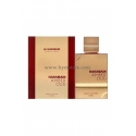 AL HARAMAIN RUBI UNISEX 60ML EDP AL HARAMAIN