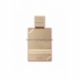 AL HARAMAIN RUBI UNISEX 60ML EDP AL HARAMAIN