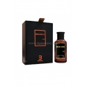 BHARARA DON HOMBRE 100ML EDP BHARARA
