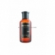 BHARARA DON HOMBRE 100ML EDP BHARARA