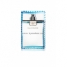 MAN EAU FRAICHE POUR HOMME DE VERSACE HOMBRE 200ML EDT VERSACE