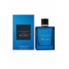 CRISTIANO PRIVATE EDITION DE CRISTIANO RONALDO HOMBRE 100ML EDT CRISTIANO ROLANDO
