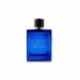 CRISTIANO PRIVATE EDITION DE CRISTIANO RONALDO HOMBRE 100ML EDT CRISTIANO ROLANDO