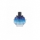 WE ARE TRIBE HOMBRE 90ML EDT BENETTON