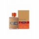 CH PASION HOMBRE 100ML EDP CAROLINA HERRERA