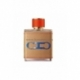CH PASION HOMBRE 100ML EDP CAROLINA HERRERA
