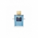 KING OF SEDUCTION ABSOLUTE HOMBRE 200ML EDT ANTONIO BANDERAS