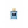 KING OF SEDUCTION ABSOLUTE HOMBRE 200ML EDT ANTONIO BANDERAS