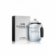 COACH PLATINUM HOMBRE 100ML EDP COACH