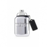 COACH PLATINUM HOMBRE 100ML EDP COACH