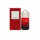 PASHA SPORT HOMBRE 100ML EDT CARTIER