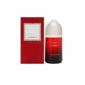 PASHA SPORT HOMBRE 100ML EDT CARTIER