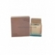 EUPHORIA ESSENCE HOMBRE 100ML EDT CALVIN KLEIN