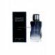 GENTLE ELSATYS HOMBRE 100ML EDP REYANE PARIS
