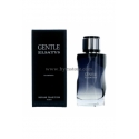 GENTLE ELSATYS HOMBRE 100ML EDP REYANE PARIS