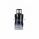 GENTLE ELSATYS HOMBRE 100ML EDP REYANE PARIS