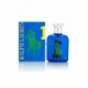 RALPH 1 HOMBRE 100ML EDT RALPH LAUREN