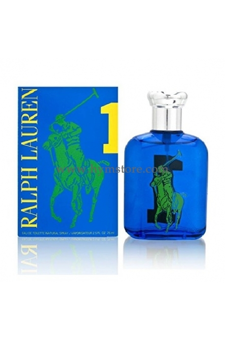 RALPH 1 HOMBRE 100ML EDT RALPH LAUREN