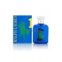 RALPH 1 HOMBRE 100ML EDT RALPH LAUREN