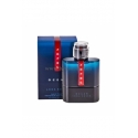 PRADA LUNA ROSA OCEAN HOMBRE 100ML EDT PRADA
