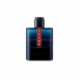 PRADA LUNA ROSA OCEAN HOMBRE 100ML EDT PRADA