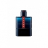 PRADA LUNA ROSA OCEAN HOMBRE 100ML EDT PRADA