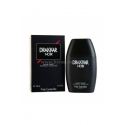 DRAKKAR NOIR HOMBRE 100ML EDT GUY LAROCHE