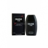DRAKKAR NOIR HOMBRE 100ML EDT GUY LAROCHE