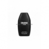 DRAKKAR NOIR HOMBRE 100ML EDT GUY LAROCHE