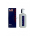 POLO SPORT FRESH HOMBRE 125ML EDT RALPH LAUREN