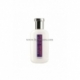 POLO SPORT FRESH HOMBRE 125ML EDT RALPH LAUREN