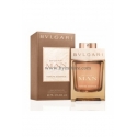 BVLGARI MAN TERRAE ESSENCE BVLGARI HOMBRE 100ML EDP