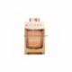BVLGARI MAN TERRAE ESSENCE HOMBRE 100ML EDP BVLGARI