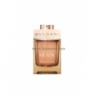 BVLGARI MAN TERRAE ESSENCE HOMBRE 100ML EDP BVLGARI