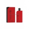 18 FUEGO HOMBRE 100ML EDT PERRY ELLIS