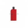 18 FUEGO HOMBRE 100ML EDT PERRY ELLIS
