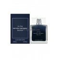 NARCISO BLEU NOIR HOMBRE 100ML EDT NARCISO RODRIGUEZ