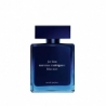 NARCISO BLEU NOIR HOMBRE 100ML EDT NARCISO RODRIGUEZ