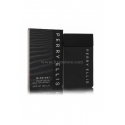 PERRY MIDNIGHT HOMBRE 100ML EDT PERRY ELLIS