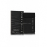 PERRY MIDNIGHT HOMBRE 100ML EDT PERRY ELLIS