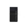 PERRY MIDNIGHT HOMBRE 100ML EDT PERRY ELLIS
