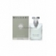 BVLGARI HOMBRE 100ML EDT BVLGARI