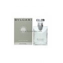 BVLGARI HOMBRE 100ML EDT BVLGARI