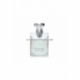 BVLGARI HOMBRE 100ML EDT BVLGARI