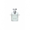 BVLGARI HOMBRE 100ML EDT BVLGARI