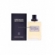 GENTLEMAN HOMBRE 100ML EDP GIVENCHY