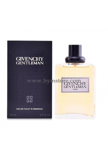 GENTLEMAN HOMBRE 100ML EDP GIVENCHY