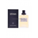 GENTLEMAN HOMBRE 100ML EDP GIVENCHY